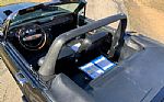 1968 GT350 Thumbnail 33