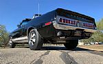 1968 GT350 Thumbnail 34