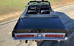 1968 GT350 Thumbnail 36