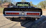 1968 GT350 Thumbnail 43