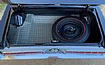 1968 GT350 Thumbnail 41