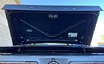 1968 GT350 Thumbnail 42