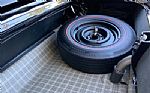1968 GT350 Thumbnail 40