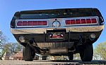 1968 GT350 Thumbnail 44