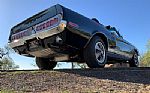 1968 GT350 Thumbnail 45
