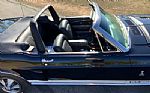 1968 GT350 Thumbnail 50