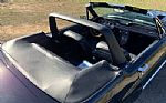 1968 GT350 Thumbnail 49