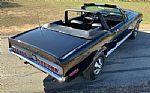 1968 GT350 Thumbnail 47