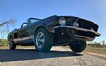 1968 GT350 Thumbnail 53