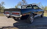 1968 GT350 Thumbnail 46