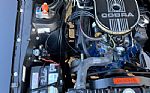 1968 GT350 Thumbnail 60