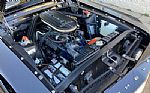 1968 GT350 Thumbnail 59