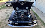 1968 GT350 Thumbnail 57