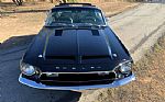 1968 GT350 Thumbnail 56