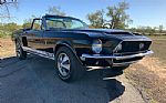 1968 GT350 Thumbnail 54
