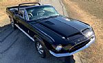 1968 GT350 Thumbnail 55