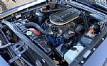 1968 GT350 Thumbnail 62