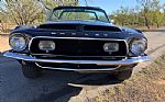 1968 GT350 Thumbnail 65