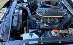 1968 GT350 Thumbnail 63