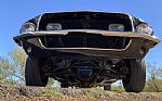 1968 GT350 Thumbnail 66