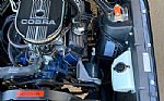 1968 GT350 Thumbnail 61