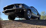 1968 GT350 Thumbnail 70