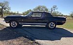 1968 GT350 Thumbnail 71