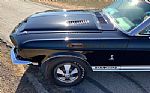 1968 GT350 Thumbnail 73