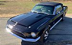 1968 GT350 Thumbnail 68
