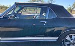 1968 GT350 Thumbnail 74
