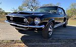 1968 GT350 Thumbnail 69