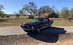 1968 GT350 Thumbnail 67