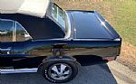1968 GT350 Thumbnail 77