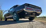 1968 GT350 Thumbnail 80