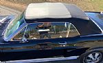 1968 GT350 Thumbnail 75