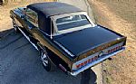 1968 GT350 Thumbnail 78