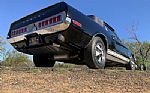 1968 GT350 Thumbnail 84