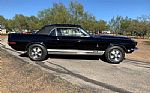 1968 GT350 Thumbnail 85