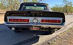 1968 GT350 Thumbnail 82