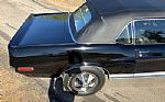 1968 GT350 Thumbnail 87