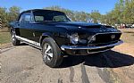 1968 GT350 Thumbnail 93