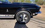 1968 GT350 Thumbnail 90
