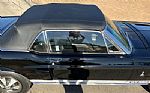 1968 GT350 Thumbnail 89