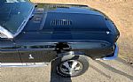 1968 GT350 Thumbnail 91