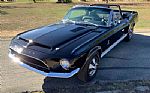 1968 GT350 Thumbnail 96