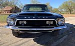 1968 GT350 Thumbnail 94