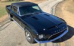1968 GT350 Thumbnail 92