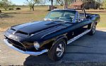 1968 GT350 Thumbnail 98