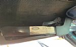 1968 GT350 Thumbnail 100