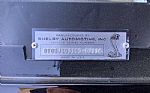 1968 GT350 Thumbnail 99